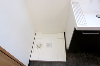 【その他】 | ロカンダ泉佐野