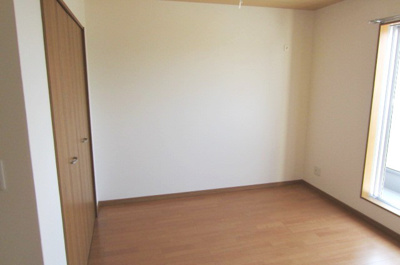 【寝室】 | ロカンダ泉佐野