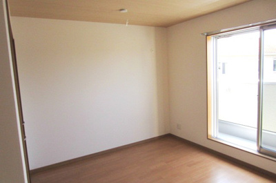 【居間・リビング】 | ロカンダ泉佐野