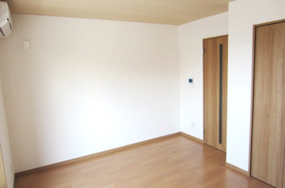 【内装】 | ロカンダ泉佐野