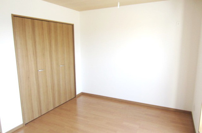 【居間・リビング】 | ロカンダ泉佐野