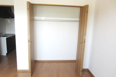 【収納】 | ロカンダ泉佐野