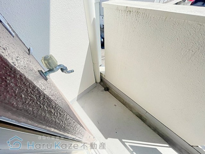 【設備】 | 清風マンション【名古屋市賃貸・RC造】