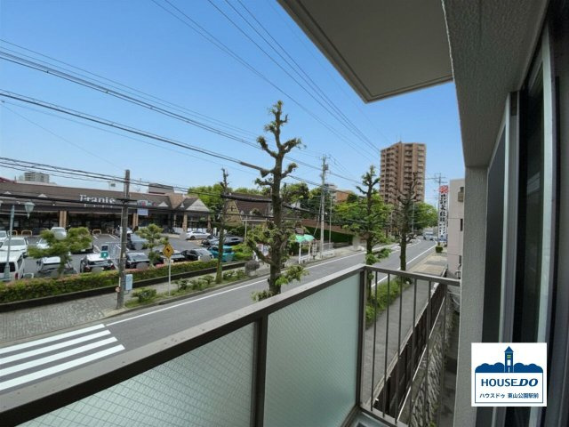 駅近♪R8,4月リノベーション完了予定！リリーハイツ八事