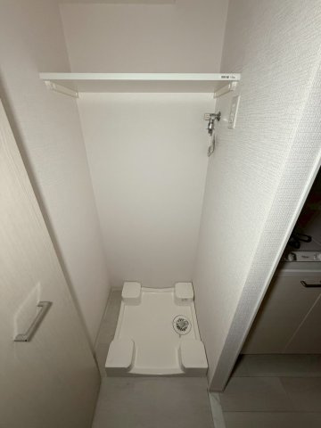 【設備】 | エスリード新大阪ザ・プレミアEAST