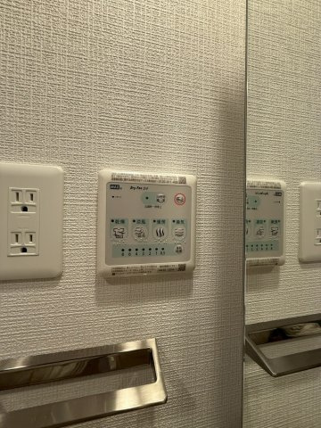 【設備】 | エスリード新大阪ザ・プレミアEAST