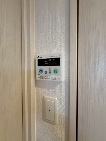 【その他】 | エスリード新大阪ザ・プレミアEAST