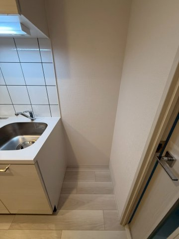 【内装】 | エスリード新大阪ザ・プレミアEAST