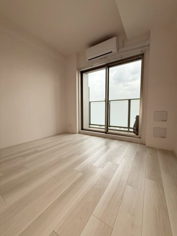 【居間・リビング】 | エスリード新大阪ザ・プレミアEAST