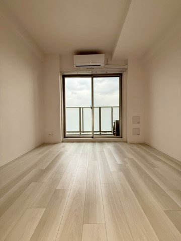 【居間・リビング】 | エスリード新大阪ザ・プレミアEAST