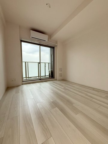 【居間・リビング】 | エスリード新大阪ザ・プレミアEAST