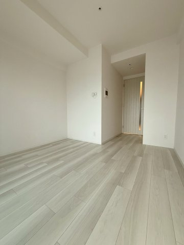 【その他】 | エスリード新大阪ザ・プレミアEAST