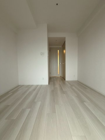 【居間・リビング】 | エスリード新大阪ザ・プレミアEAST