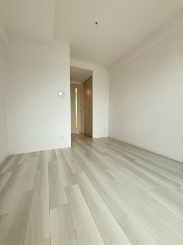 【居間・リビング】 | エスリード新大阪ザ・プレミアEAST