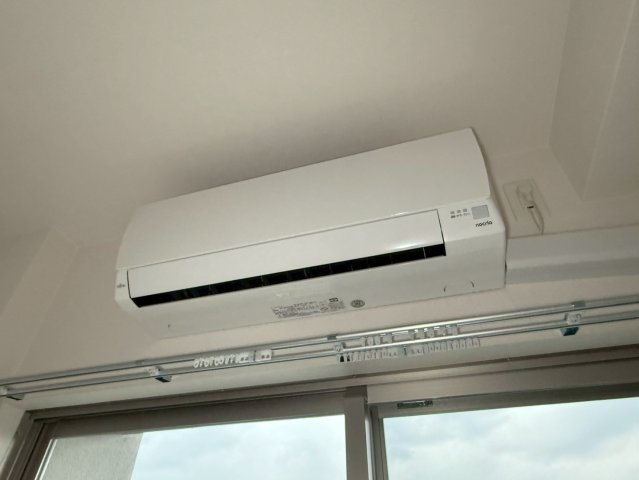 【設備】 | エスリード新大阪ザ・プレミアEAST