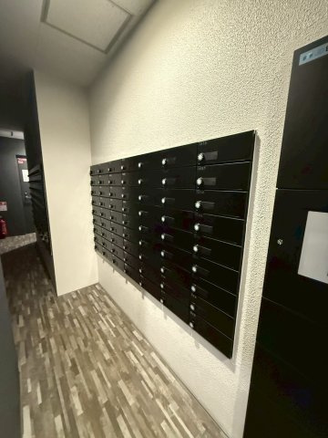 【その他】 | エスリード新大阪ザ・プレミアEAST