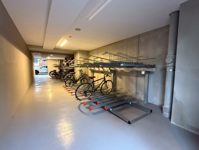 【その他共用部分】 | エスリード新大阪ザ・プレミアEAST