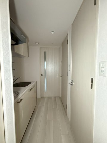 【内装】 | エスリード新大阪ザ・プレミアEAST