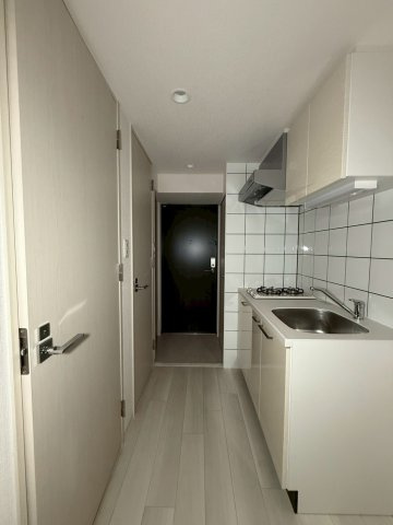 【その他】 | エスリード新大阪ザ・プレミアEAST