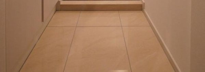 【玄関】 | ラフィスタ墨田5丁目Ⅱ | 玄関