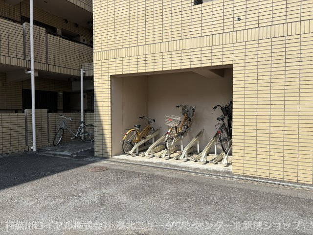 【共用部分】