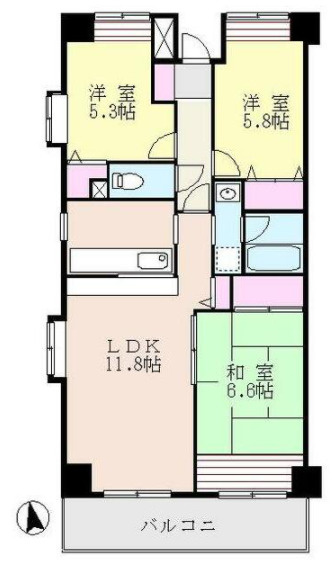 ※代表写真を使用しております。