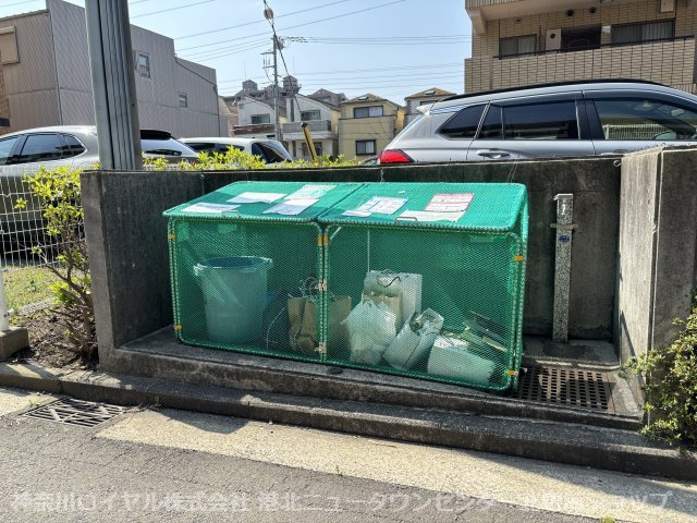 【共用部分】
