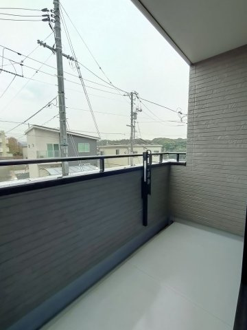 垢田町一丁目建売のその他