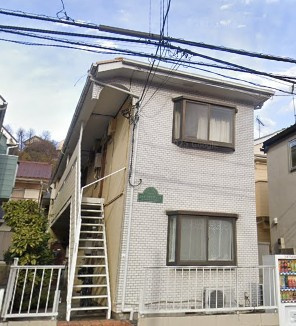 【エントランス】 | ヒルズアゼリアノース