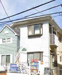 【展望】 | ヒルズアゼリアノース
