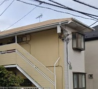 【その他共用部分】 | ヒルズアゼリアノース