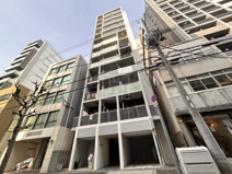 ララプレイス大手通LDの画像