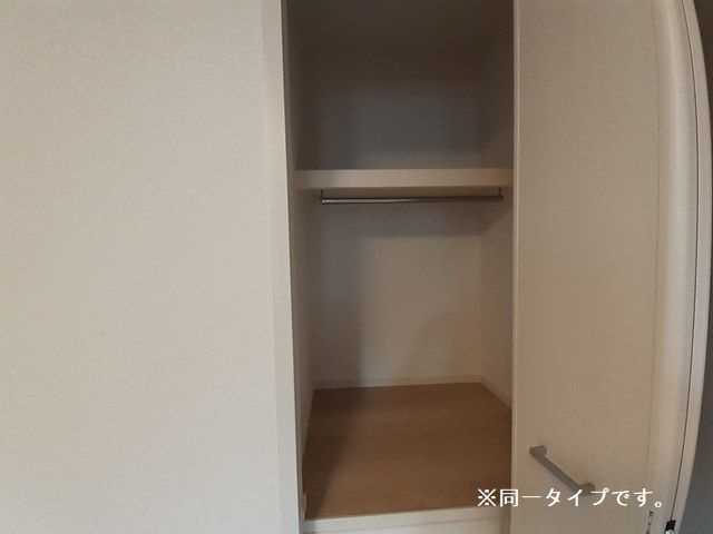 ソレイユ　ＨＡＺ．の設備