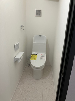 【発電・温水設備】 | 新築　JR横浜線　相模原駅　すすきの町