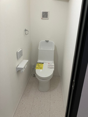【発電・温水設備】 | 新築　JR横浜線　相模原駅　すすきの町
