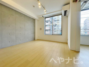 quador noie 池下の画像