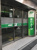 ゆうちょ銀行本店阿佐…まで938m