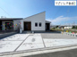 Livele Garden.S上里町七本木 第6　【平屋】新築住宅の画像