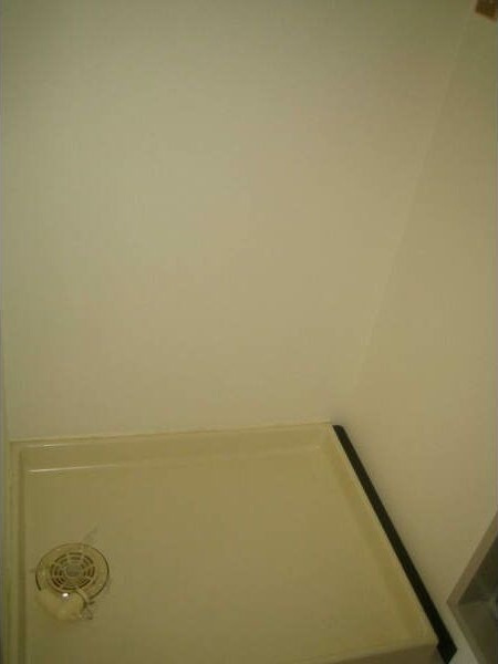 マンション菅沼の設備