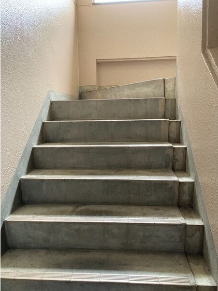 マンション菅沼のその他共用部分