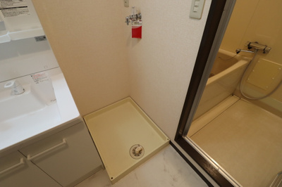 【設備】 | パークヒルズ