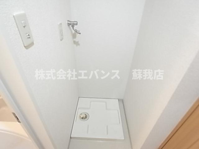 【その他】 | プリマヴェーラ問屋町