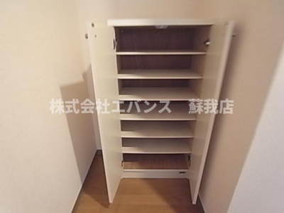  | プリマヴェーラ問屋町