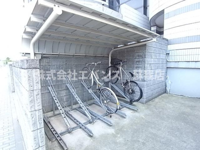  | プリマヴェーラ問屋町