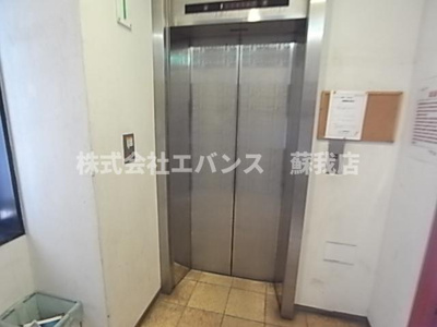  | プリマヴェーラ問屋町
