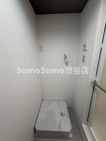 LEGALAND桜新町ANNEXのその他