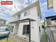 御殿場市神山 中古住宅 XH05941の画像