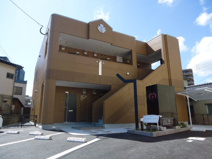 ブライトシリカの画像