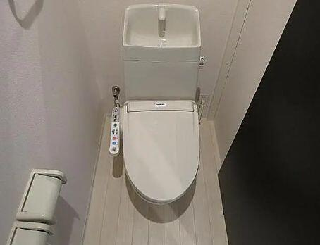 アラリバー塩冶