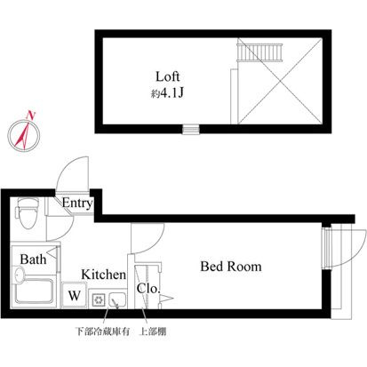 レーヴ扇